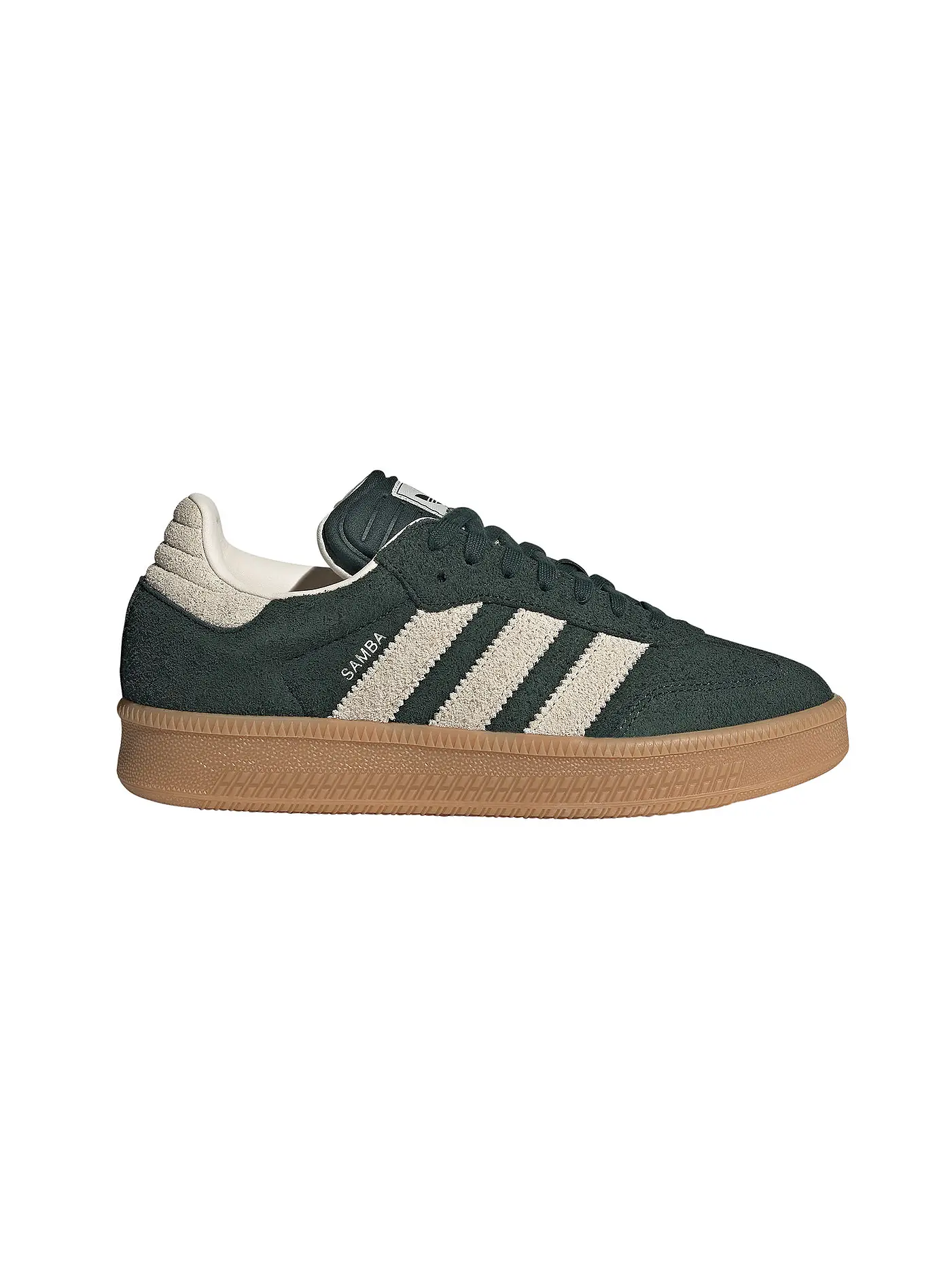 ADIDAS ORIGINALS | Sneaker SAMBA XLG | 